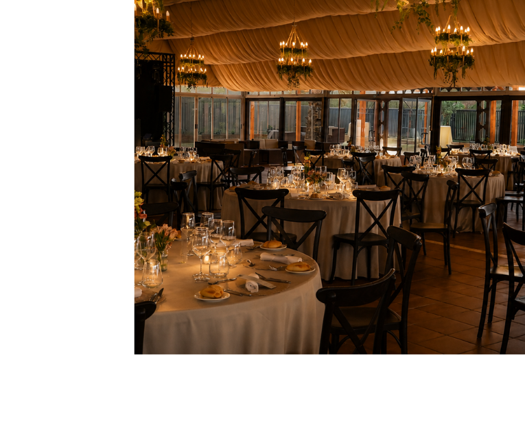 Evento_ text