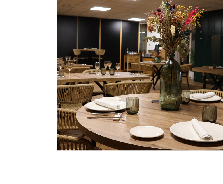 Restaurante_ text