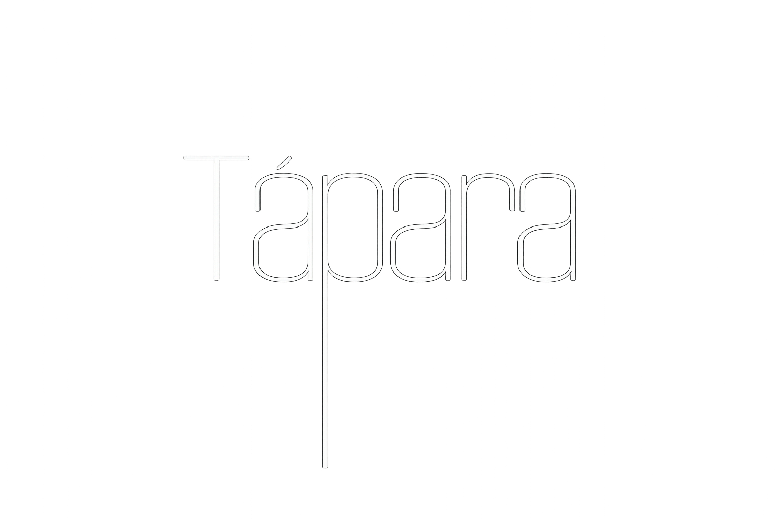 logotype